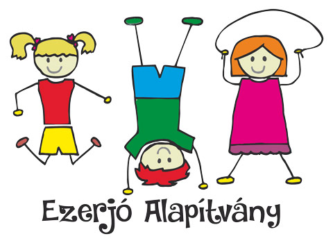 Ezerjó kapcsolat